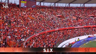 IPL 2026 M10: SRH vs LSG - Heinrich KlaasenSix