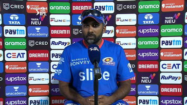 Our batting has not been consistent: Jayawardene