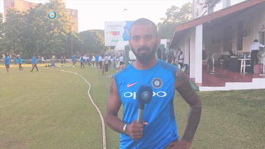 I will play fearless cricket: KL Rahul