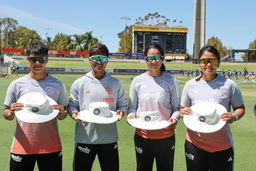 A memorable note for each of Team India's Four Test Debutants