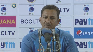 We’ve fought hard. What lies ahead could be exhilarating stuff: Bangar