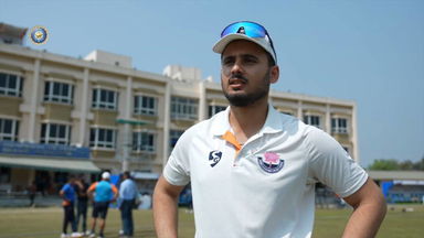The story of J&K's charge to historic final