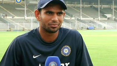 Freedom Series - Exclusive Interview: Nathu Singh