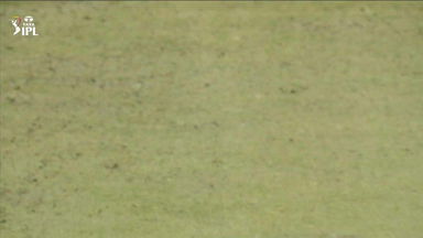 IPL 2026 M14: DC vs GT - KL Rahul Wicket