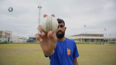 Vijay Hazare Knockouts: Teams locked, loaded & ready