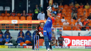 4, 4, 4: Axar Patel breaks the shackles