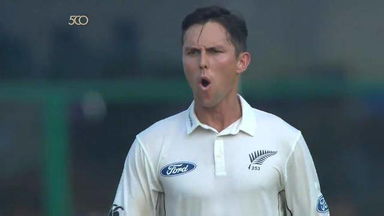 R Ashwin Wicket