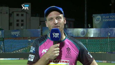 IPL is the best tournament in the world: Buttler