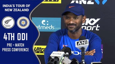 All pieces coming together before World Cup: R Sridhar