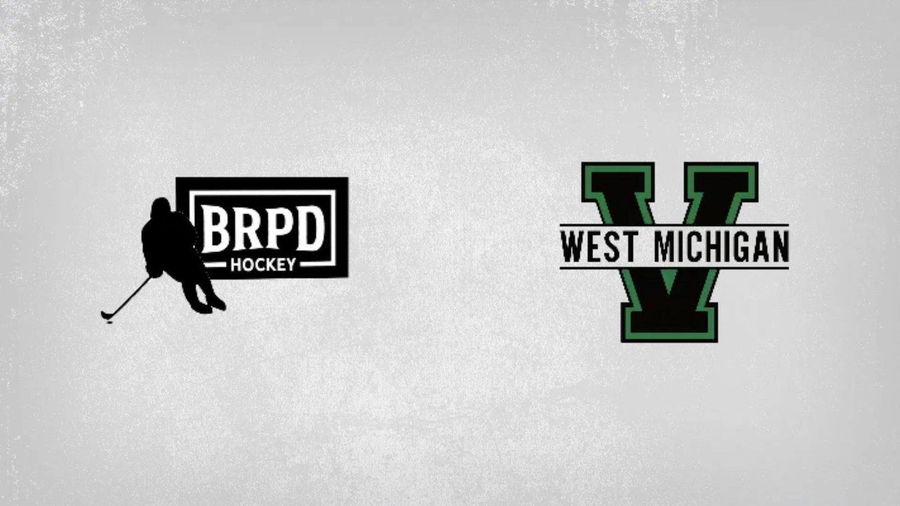 2025 MAHA State Playoffs
