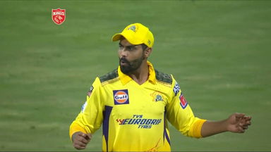 M38: PBKS vs CSK – Amazing Moments