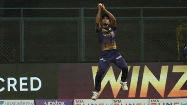 Mavi’s brilliant catch stops Buttler in his tracks