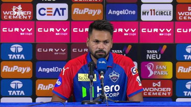 We will learn from our mistakes and move forward: Mukesh Kumar