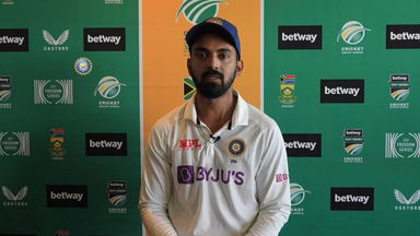 2021 has been a special year for Team India: KL Rahul