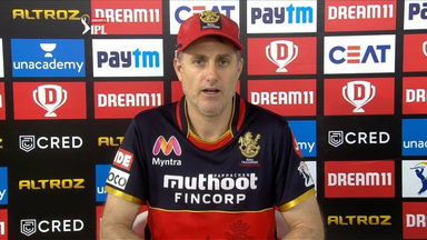 We ensured ABD batted at the right position: Katich