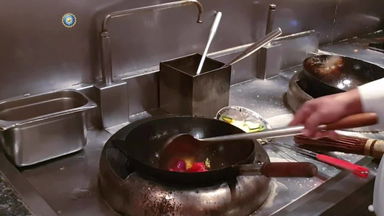 What’s cooking for Team India?