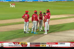 4+W= An Ashwin comeback