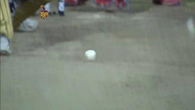 IPL 2012 Match 17: The Game Changers