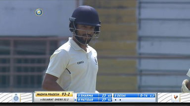 Rajat Patidar's patient 54 (113)
