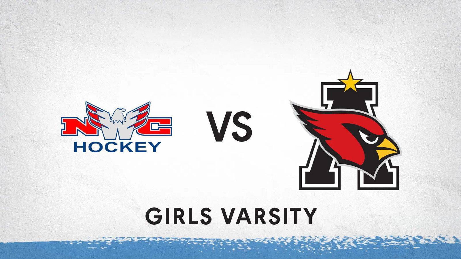 Louisville Cardinals Logo and symbol, meaning, history, PNG, brand, image size:1600x900