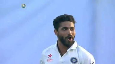 3rd Test, Day 1: IND vs SA - 3rd Session Highlights