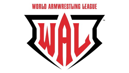 World Armwrestling League