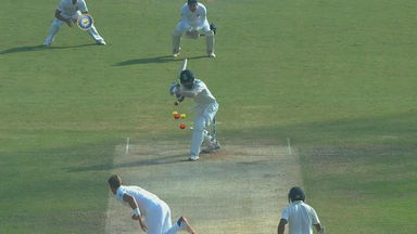 Sanjay Manjrekar pinpoints subtle changes in Rahul's batting