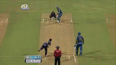 M53: MI vs KKR – Super Fours