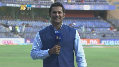 M51: MI vs KXIP – Preview by Daren Ganga