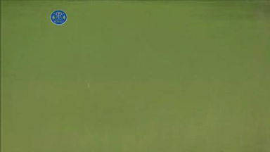 M18: RR vs KXIP – Praveen Kumar Wicket