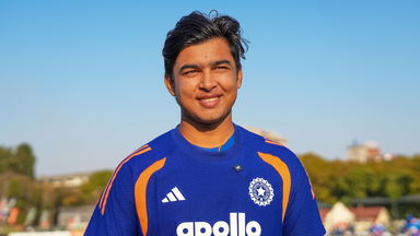 Vaibhav