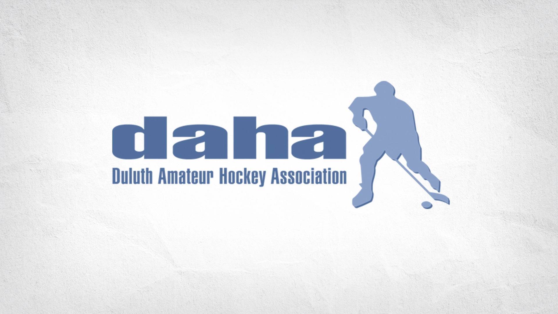 DAHA Icebreaker Invitational - Amsoil Arena (11:00 - 2:00)