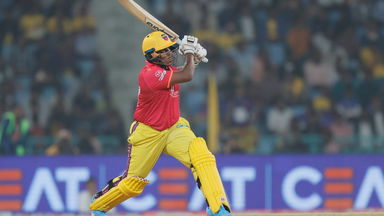 Kiran Navgire lifts UPW with fiery 46 (16)