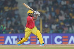 Kiran Navgire lifts UPW with fiery 46 (16)