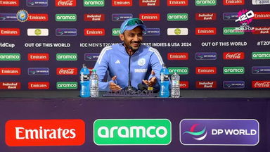 Feels very good when you perform and the team wins: Axar Patel