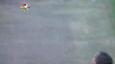 M7: CSK vs LIO – Morkel c Tsolekile b Nannes