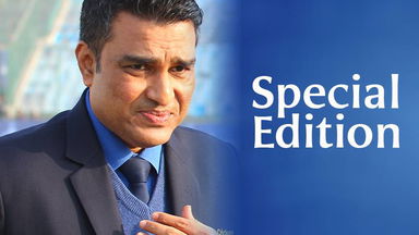 M6: GL vs RPS – Preview in Marathi by Sanjay Manjrekar