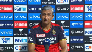 Jadeja was the game-changer: Bangar