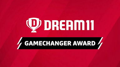 TATA IPL 2023 Dream11 GameChangers of the Week 1