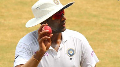 IND vs SA 2019, 1st Test: Fall of wickets, SA 1st Innings