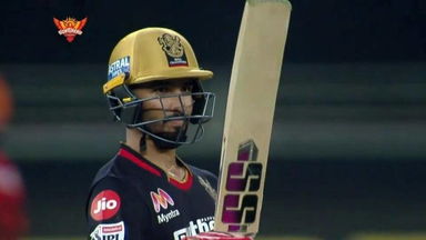 Dream11 IPL rewind - Week 1