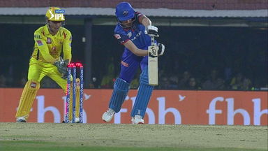 Do not mess with MSD's gloves