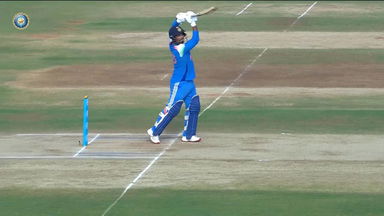 IND A vs AUS A 2026, 2nd One-Day: Super Sixes