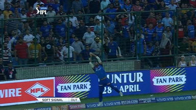 Axar’s ‘Axellence’ at the boundary