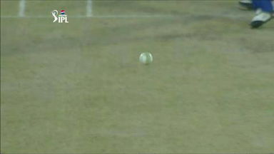 M4: DD vs RR – Rahane Special