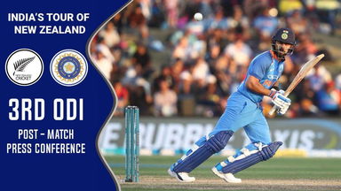 Virat happy with relentless Team India