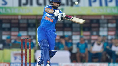 4,6,4,4,6: Rinku provides final flourish yet again
