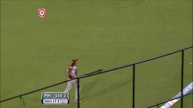 M29: KXIP vs PWI – Super Fours