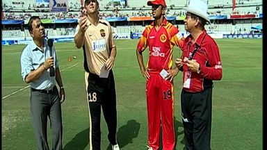 IPL 2008 Match 51 Highlights DC vs RCB