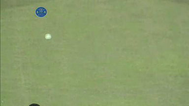 M61: RR vs CSK – MS Dhoni Wicket